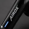 Wireless Earbuds Bluetooth 5.3 with Charging Case – HiFi Stereo Sound
